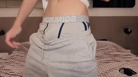 Brax online show from 03/03/26, 06:03