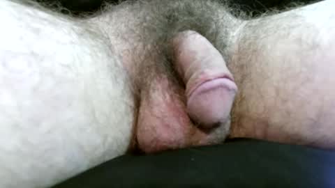 braxton78 online show from 01/18/25, 12:13