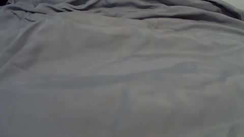 braxton78 online show from 01/10/26, 11:20