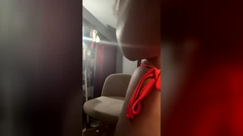 braxxkm online show from 06/28/26, 03:01