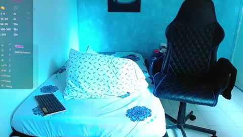 Snapshot of bray_hotboy chatting on 12/08/24, 02:30 Bray Hotboy online show from 12/08/24, 02:30