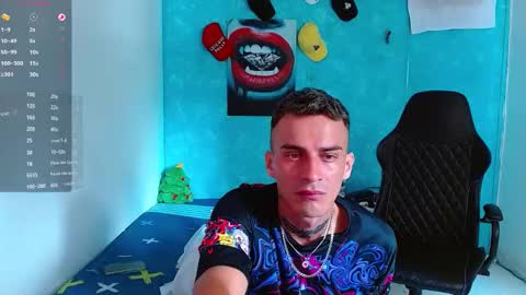 Snapshot of bray_hotboy chatting on 12/17/24, 02:55 Bray Hotboy online show from 12/17/24, 02:55