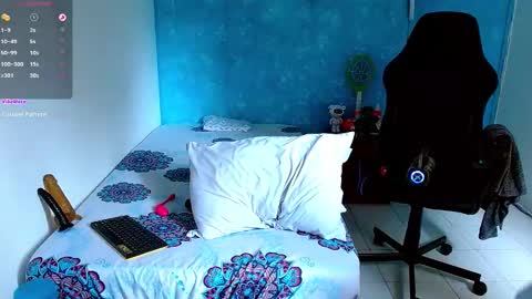 Snapshot of bray_hotboy chatting on 02/09/25, 03:56 Bray Hotboy online show from 02/09/25, 03:56