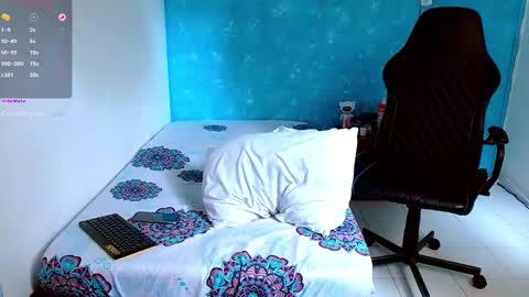 Snapshot of bray_hotboy chatting on 02/15/25, 04:12 Bray Hotboy online show from 02/15/25, 04:12