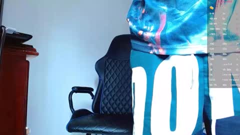 Snapshot of bray_hotboy chatting on 11/14/25, 04:28 Bray Hotboy online show from 11/14/25, 04:28