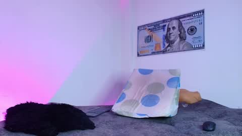 50 OFF TODAY   online show from 02/20/25, 03:12