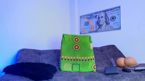 50 OFF TODAY   online show from 02/28/25, 05:26