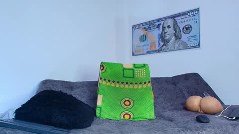 50 OFF TODAY   online show from 03/01/25, 02:23