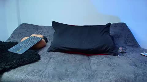 50 OFF TODAY   online show from 09/12/25, 01:49