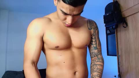 50 OFF TODAY   online show from 10/01/25, 11:00