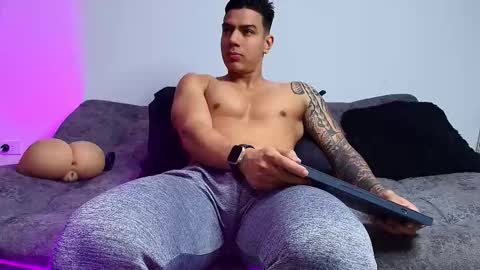 50 OFF TODAY   online show from 02/13/26, 11:17