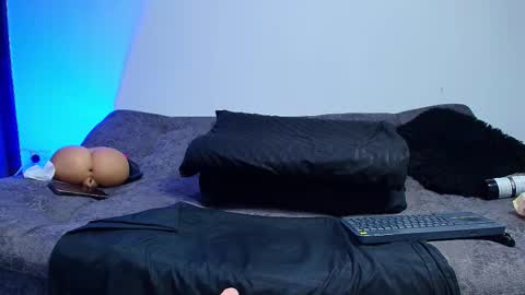 50 OFF TODAY   online show from 03/07/26, 01:24