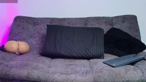 Snapshot of brayaanfit chatting on 05/09/26, 02:55 50 OFF TODAY online show from 05/09/26, 02:55