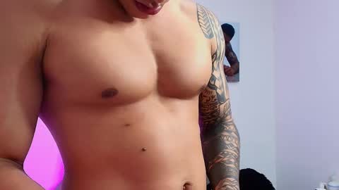 Snapshot of brayaanfit chatting on 05/15/26, 12:28 50 OFF TODAY online show from 05/15/26, 12:28