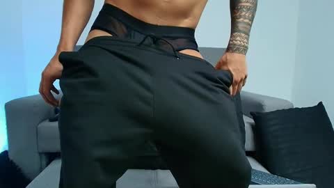 Snapshot of brayaanfit chatting on 06/07/26, 12:26 50 OFF TODAY online show from 06/07/26, 12:26