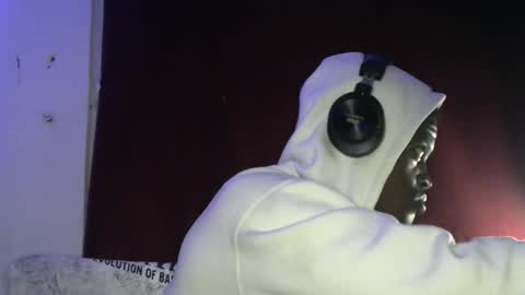 Snapshot of brayan1111x chatting on 11/08/25, 07:34 brayan1111x online show from 11/08/25, 07:34