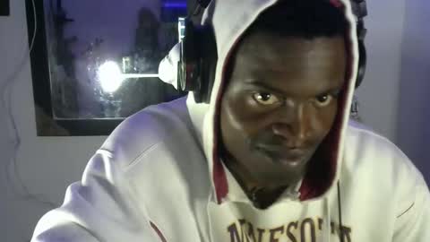 brayan1111x online show from 11/10/25, 01:26