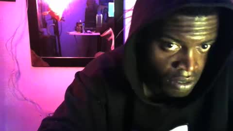 brayan1111x online show from 11/29/25, 12:57