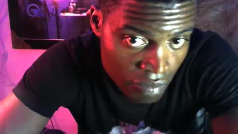 brayan1111x online show from 12/14/25, 08:02