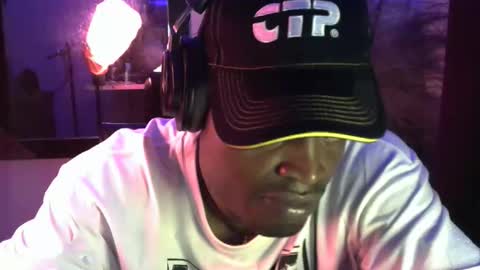 brayan1111x online show from 01/17/26, 02:05