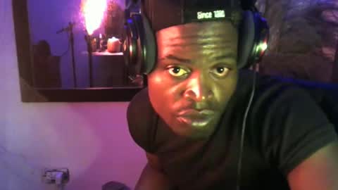 brayan1111x online show from 01/18/26, 09:07