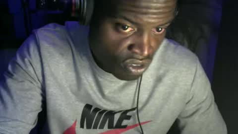 brayan1111x online show from 02/03/26, 02:53