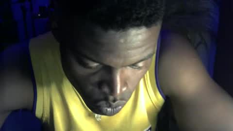 brayan1111x online show from 02/08/26, 01:58