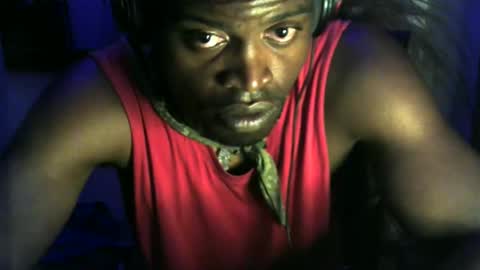 brayan1111x online show from 02/28/26, 04:57