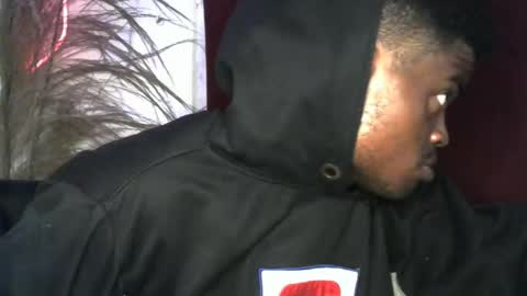 brayan1111x online show from 03/23/26, 02:43