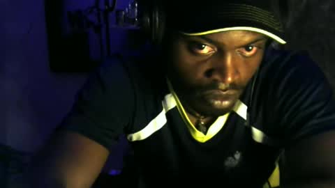 brayan1111x online show from 03/30/26, 04:35