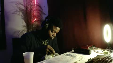 brayan1111x online show from 04/07/26, 03:18