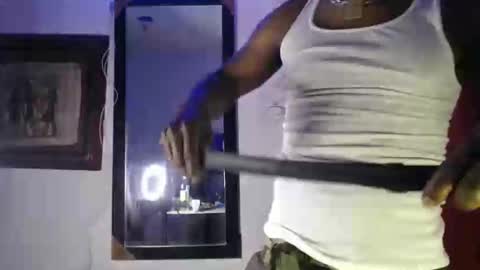 brayan1111x online show from 04/09/26, 06:19