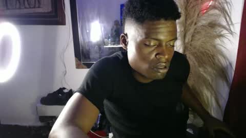 brayan1111x online show from 04/10/26, 02:06