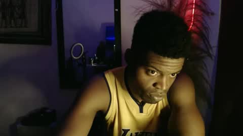 brayan1111x online show from 04/11/26, 11:58