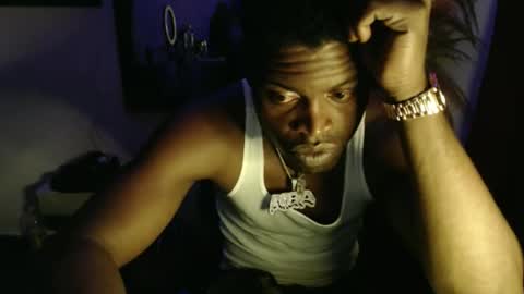 brayan1111x online show from 04/16/26, 02:01