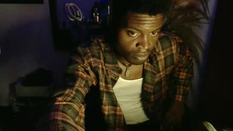 brayan1111x online show from 04/16/26, 09:39