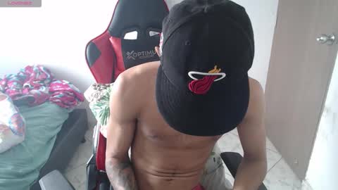 Snapshot of brayan_chevignon chatting on 11/20/25, 05:34 brayan_chevignon online show from 11/20/25, 05:34