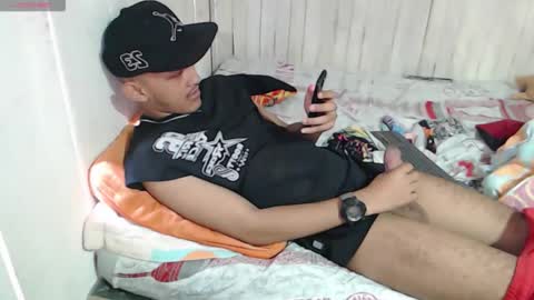 Snapshot of brayan_chevignon chatting on 05/29/26, 03:10 brayan_chevignon online show from 05/29/26, 03:10