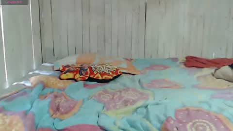 brayan_chevignon online show from 07/15/26, 05:40