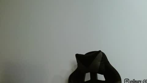 brayan_oconer08 online show from 11/12/25, 04:35