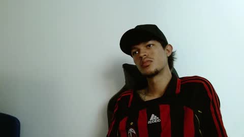 Snapshot of brayan_oconer08 chatting on 11/14/25, 12:42 brayan_oconer08 online show from 11/14/25, 12:42