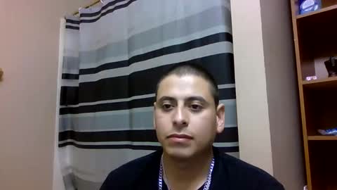 brayden6044 online show from 04/20/26, 09:56