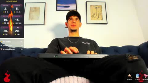 brayhambrown online show from 02/01/25, 02:16