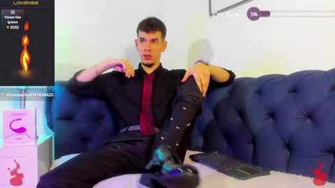 brayhambrown online show from 02/18/25, 01:21