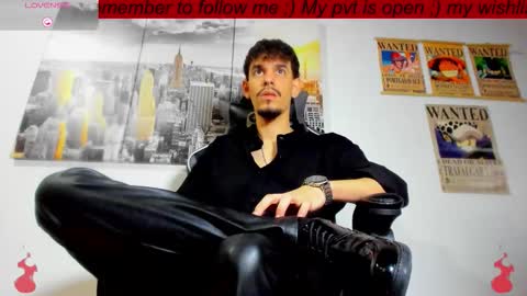 brayhambrown online show from 02/26/26, 10:42