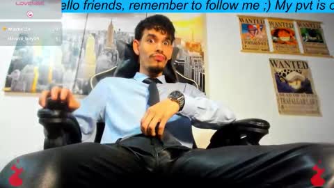 brayhambrown online show from 02/28/26, 11:06