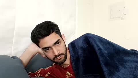 brazapauzao online show from 02/16/25, 04:32