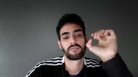 brazapauzao online show from 02/24/25, 01:35