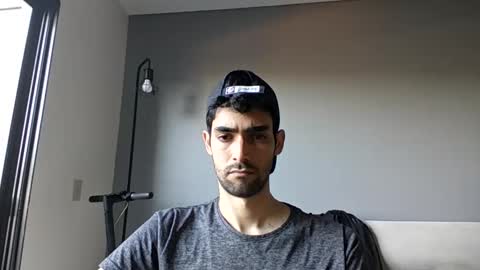 brazapauzao online show from 09/10/25, 01:16