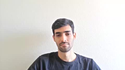 brazapauzao online show from 10/18/25, 07:03